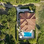 Plasa Žrnovnica