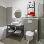 Plasa * Žrnovnica