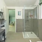 Plasa 빌라 Žrnovnica