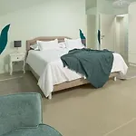 빌라 Plasa Žrnovnica