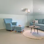 빌라 Plasa Žrnovnica