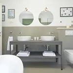 빌라 Plasa Žrnovnica