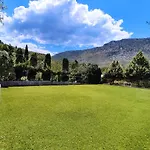 Plasa 빌라 Žrnovnica